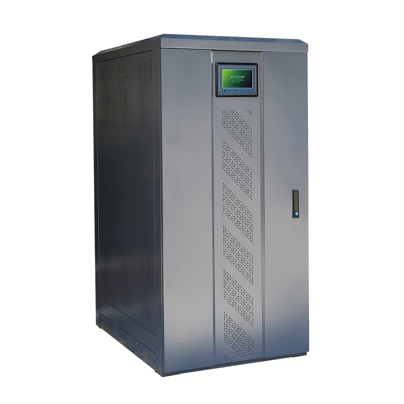 Power saving protection device AKSD series 315~800kVA