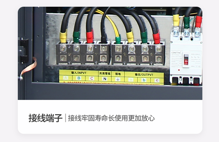 出版详情页_16-w.jpg