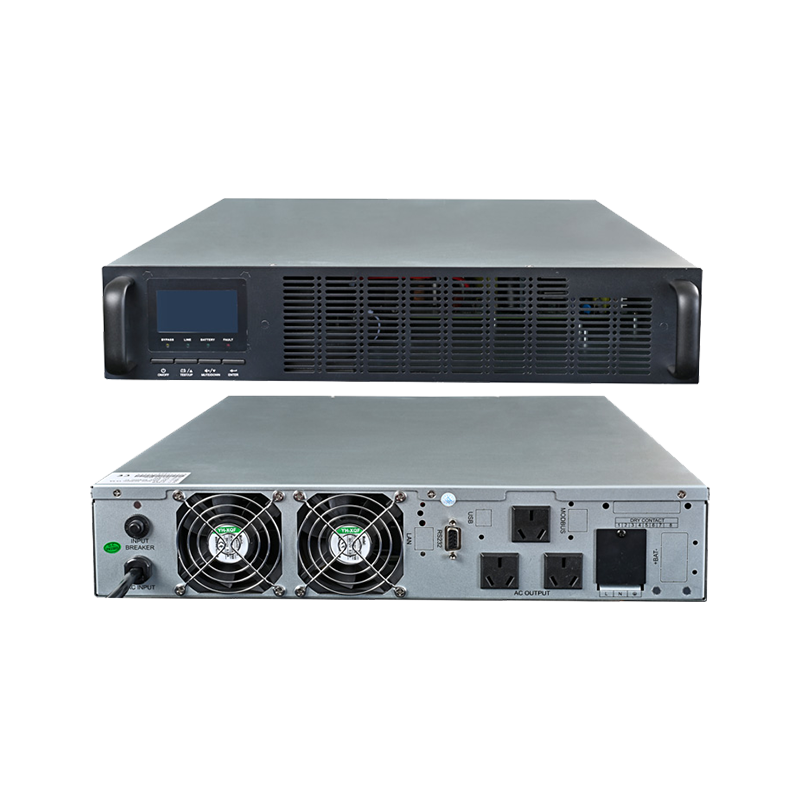 U31（3C10KRS-3C20KRS）
